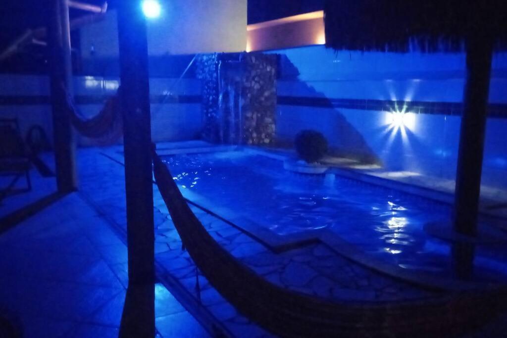 Casa Condominio Morada Da Praia -Praia Boraceia Sp Bertioga Exterior foto